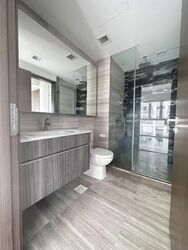 eCO (D16), Condominium #555948161